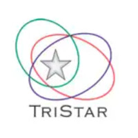 TriStar Investors logo, TriStar Investors contact details