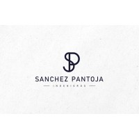 SANCHEZ PANTOJA INGENIEROS S.A.C. logo, SANCHEZ PANTOJA INGENIEROS S.A.C. contact details