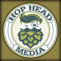 Hop Head Media logo, Hop Head Media contact details