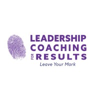 Leadership Coaching for Results logo, Leadership Coaching for Results contact details