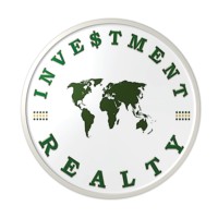 Investment Realty logo, Investment Realty contact details