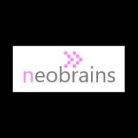 Neobrains, LLC logo, Neobrains, LLC contact details