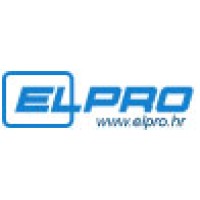 ELPRO transformers logo, ELPRO transformers contact details