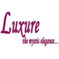 Luxure Business Solutions Private Limited logo, Luxure Business Solutions Private Limited contact details