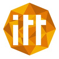 itt Fuse - Unisinos logo, itt Fuse - Unisinos contact details