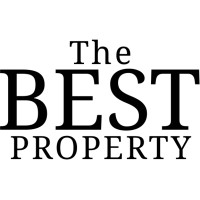 The Best Property Team logo, The Best Property Team contact details