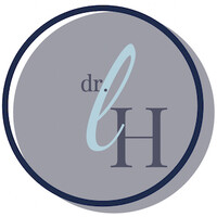 Dr. Lisa Hanslip Coaching & Consulting logo, Dr. Lisa Hanslip Coaching & Consulting contact details