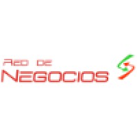 Negocio.pe logo, Negocio.pe contact details