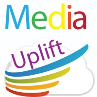 Media Uplift LLC logo, Media Uplift LLC contact details