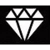 White Rocks Private Jeweler logo, White Rocks Private Jeweler contact details