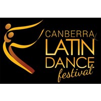 Canberra Latin Dance Festival logo, Canberra Latin Dance Festival contact details