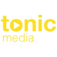 Tonic Media logo, Tonic Media contact details