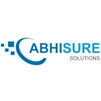 Abhisure Solutions logo, Abhisure Solutions contact details