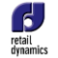 Retail Dynamics logo, Retail Dynamics contact details