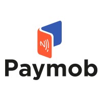 Paymob.KG logo, Paymob.KG contact details