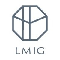 LMIグループ株式会社 logo, LMIグループ株式会社 contact details