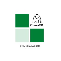 Chessed.academy logo, Chessed.academy contact details