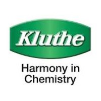 Kluthe de México S de RL de CV logo, Kluthe de México S de RL de CV contact details