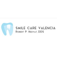 Smile Care Valencia logo, Smile Care Valencia contact details