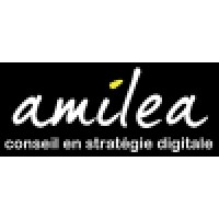 Amilea logo, Amilea contact details