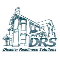 Disaster Readiness Solutions logo, Disaster Readiness Solutions contact details