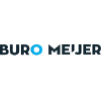 Buro Meijer logo, Buro Meijer contact details