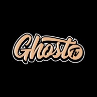 GhostTV LLC logo, GhostTV LLC contact details