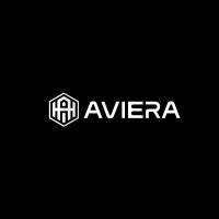 PT. Aviera Global Indonesia logo, PT. Aviera Global Indonesia contact details