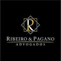 Ribeiro & Pagano Advogados logo, Ribeiro & Pagano Advogados contact details