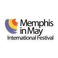 Memphis In May International Festival, Inc. logo, Memphis In May International Festival, Inc. contact details