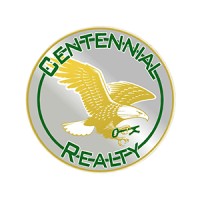 Centennial Realty & Mortgage Company logo, Centennial Realty & Mortgage Company contact details