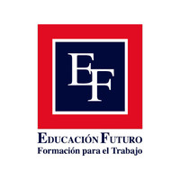 Educación Futuro logo, Educación Futuro contact details