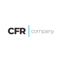 CFR | Company logo, CFR | Company contact details