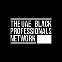 UAE Black Professionals Network logo, UAE Black Professionals Network contact details