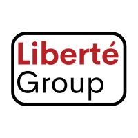 Liberte Et Prosperous (Liberte Group) logo, Liberte Et Prosperous (Liberte Group) contact details