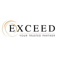 Exceed Professional Accountants Johannesburg logo, Exceed Professional Accountants Johannesburg contact details