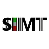 SIMT logo, SIMT contact details