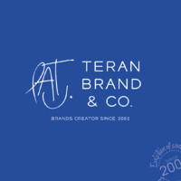 TERAN Brand & Co. logo, TERAN Brand & Co. contact details