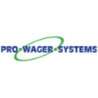 Pro Wager Systems - Bitcoin Poker Software logo, Pro Wager Systems - Bitcoin Poker Software contact details