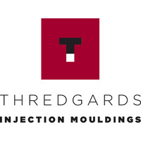 Thredgards logo, Thredgards contact details