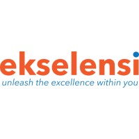 Ekselensi Training Indonesia logo, Ekselensi Training Indonesia contact details