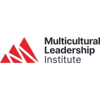 Multicultural Leadership Institute logo, Multicultural Leadership Institute contact details