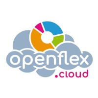 Openflex.Cloud CRM logo, Openflex.Cloud CRM contact details