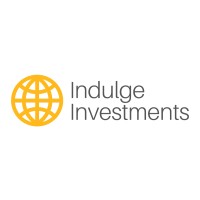 Indulge Investments Pty Ltd logo, Indulge Investments Pty Ltd contact details