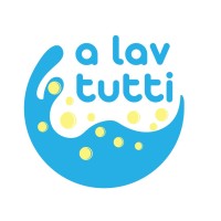 A Lav Tutti logo, A Lav Tutti contact details