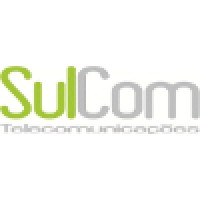 Sulcom Telecomunicações logo, Sulcom Telecomunicações contact details