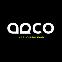 Arco logo, Arco contact details