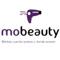 mobeautyapp logo, mobeautyapp contact details