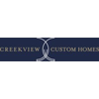 Creek View Construction logo, Creek View Construction contact details