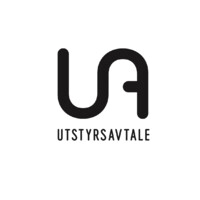 Utstyrsavtale Norge AS logo, Utstyrsavtale Norge AS contact details